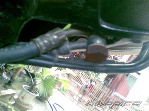 Bike Photo 2025126