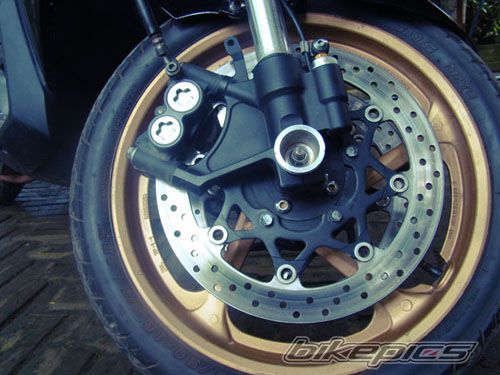 Bike Photo 2025127