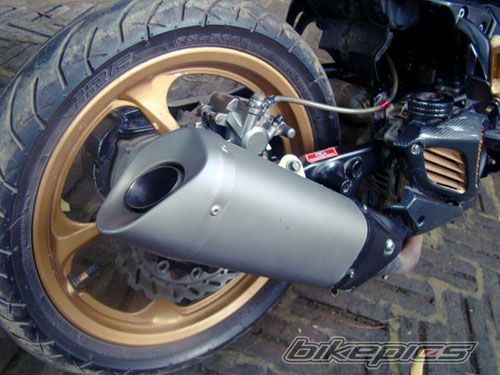 Bike Photo 2025128