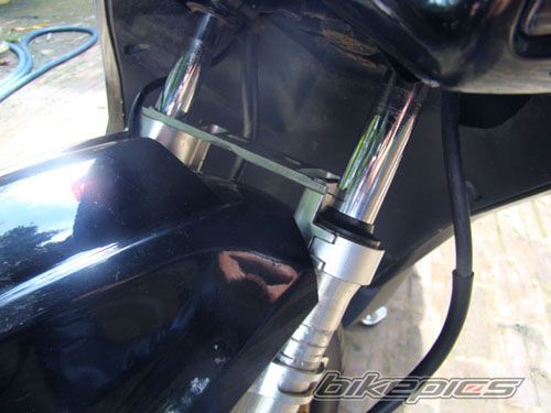 Bike Photo 2025129