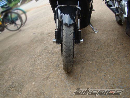 Bike Photo 2025132