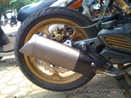 Bike Photo 2025134