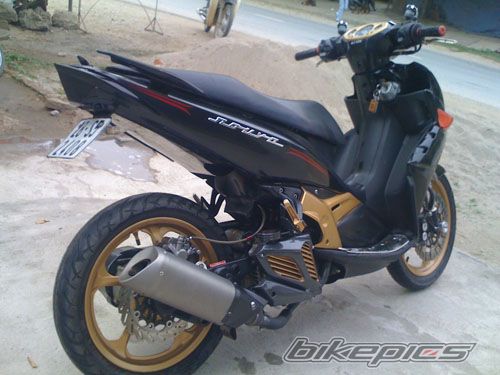 Bike Photo 2025136