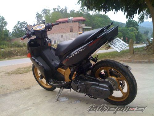 Bike Photo 2025137