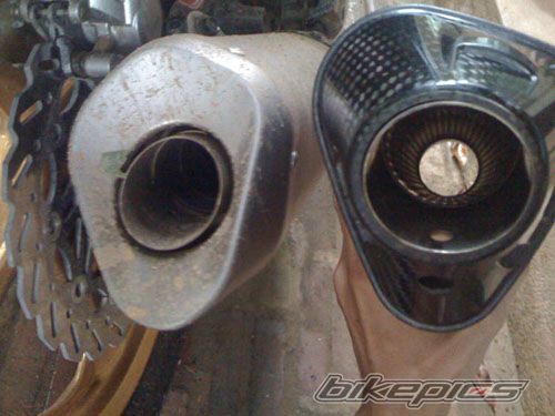 Bike Photo 2025140