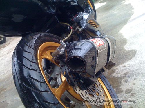 Bike Photo 2025141