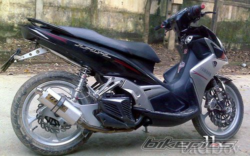 Bike Photo 2025142