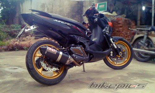 Bike Photo 2025143