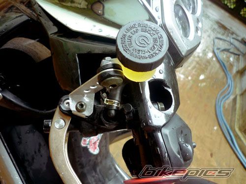 Bike Photo 2025144