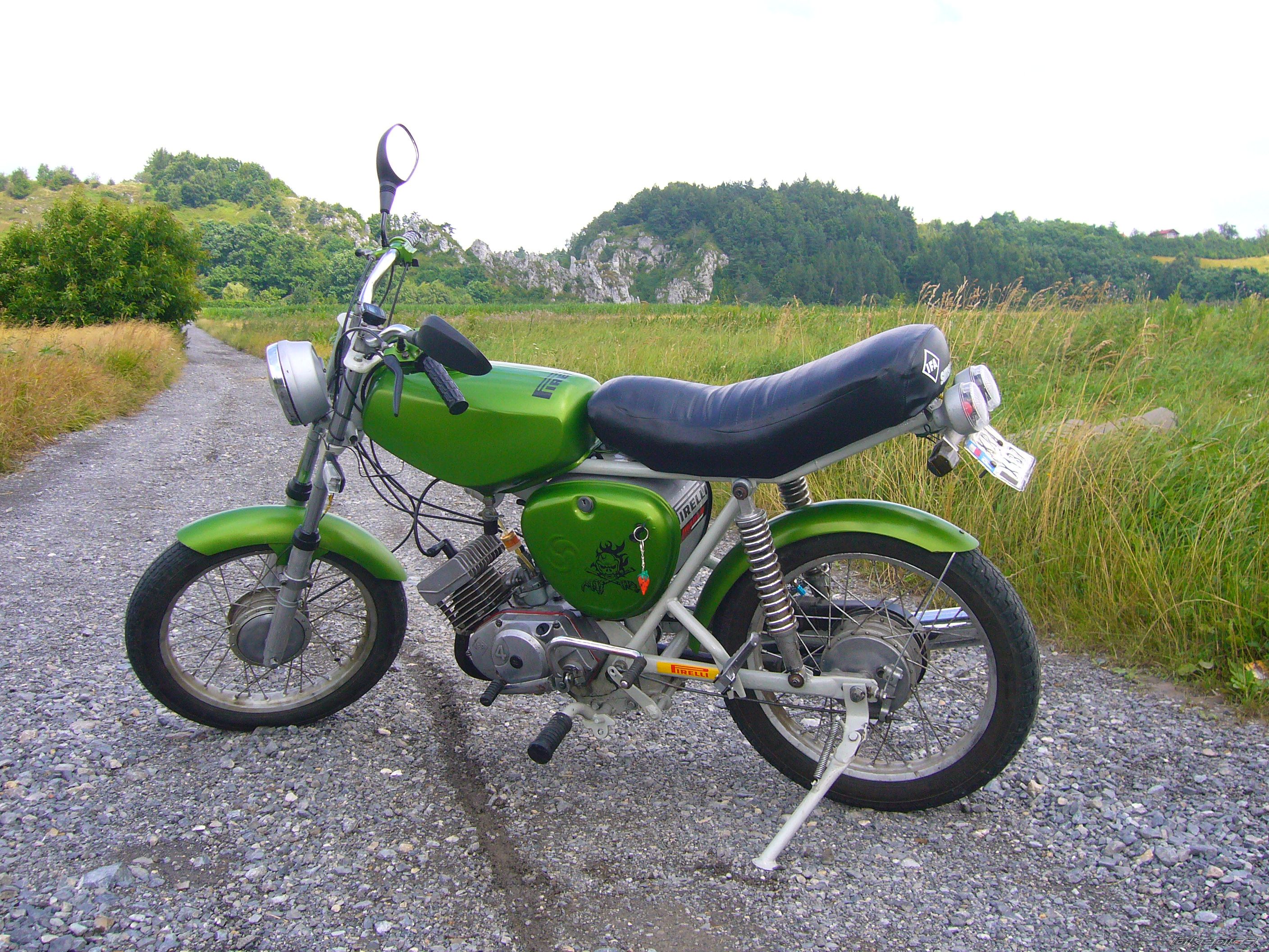 Bike Photo 2025147
