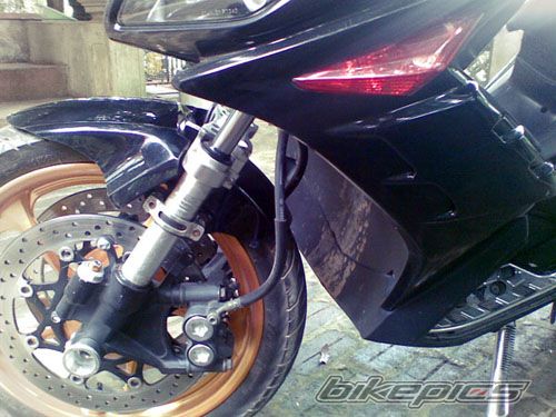 Bike Photo 2025151