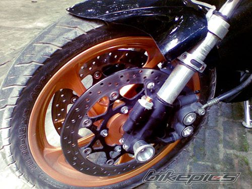 Bike Photo 2025152