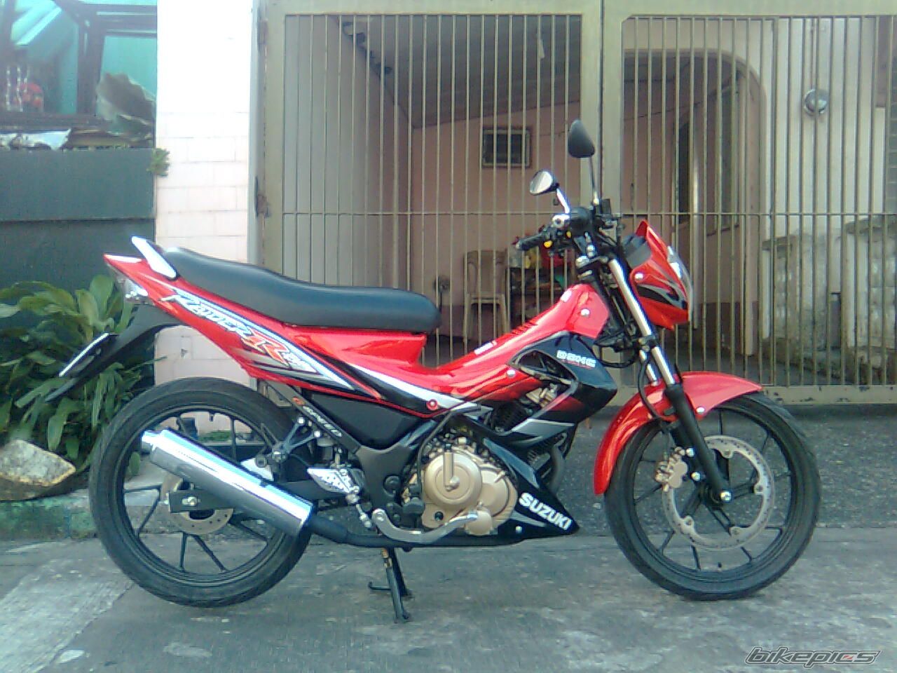 Photo 2025153