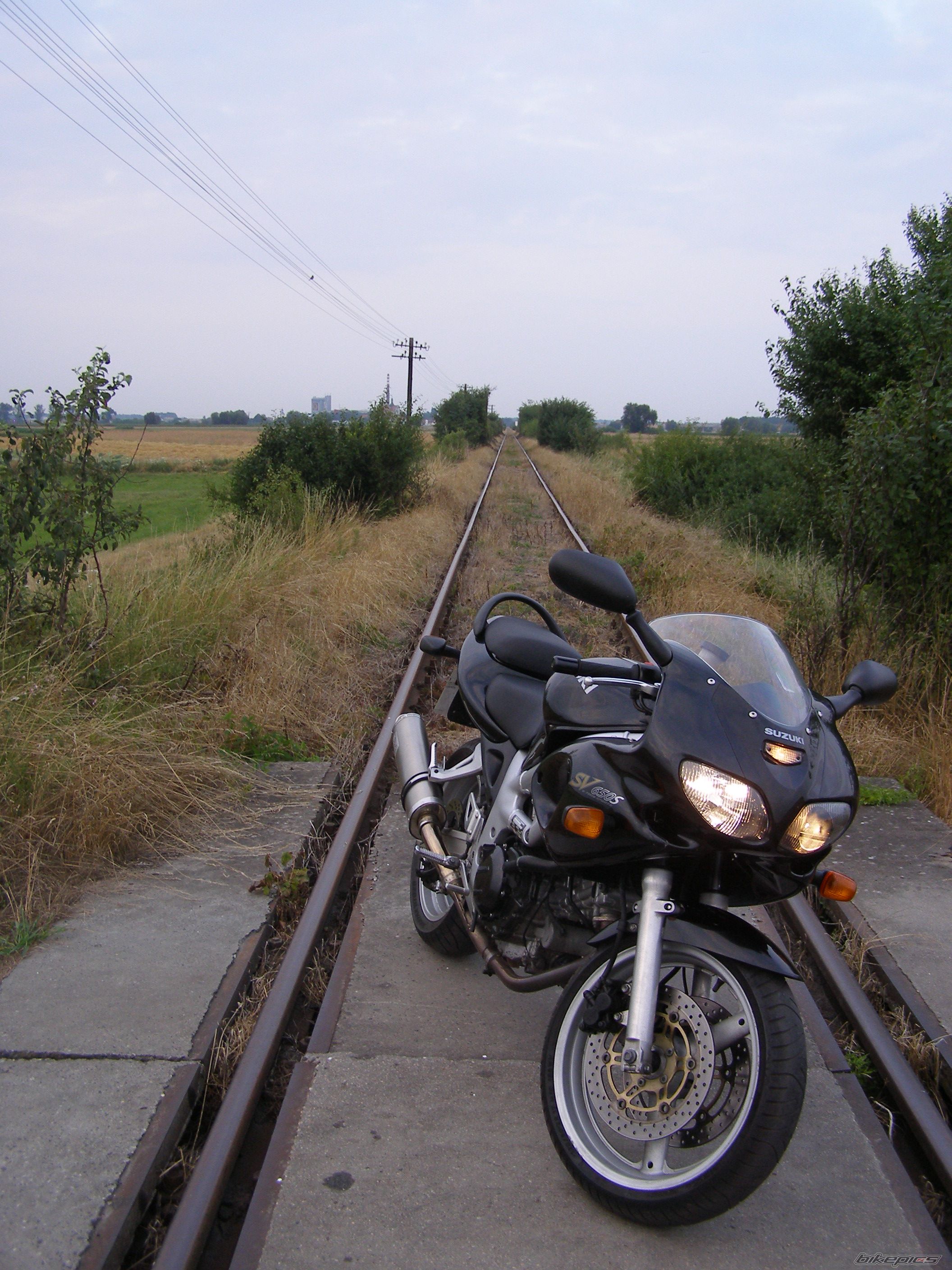 Photo 2025160