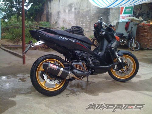 Bike Photo 2025162