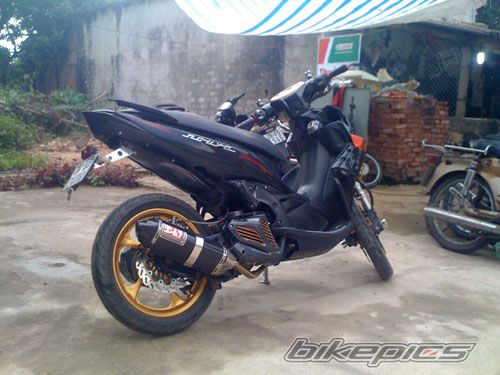 Bike Photo 2025163