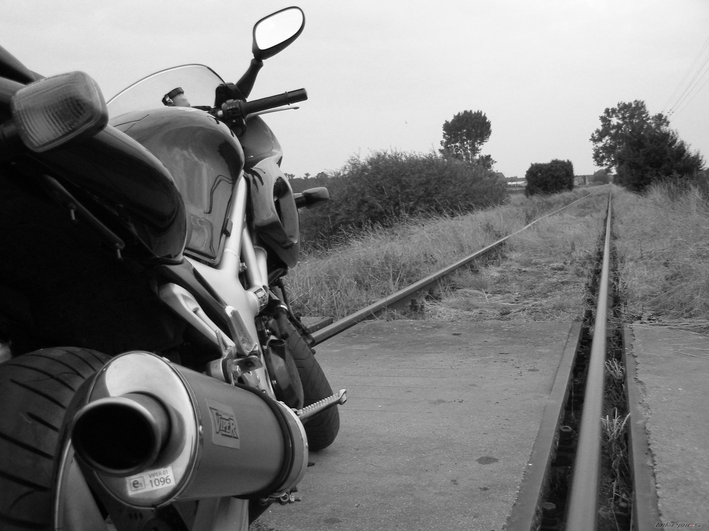 Bike Photo 2025164