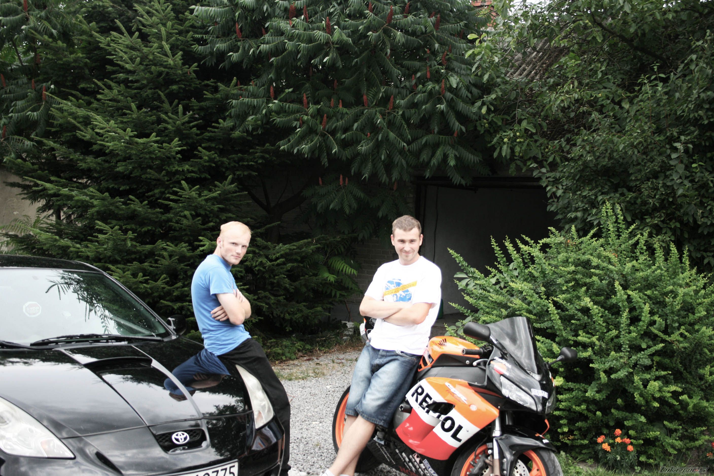 Photo 2025170