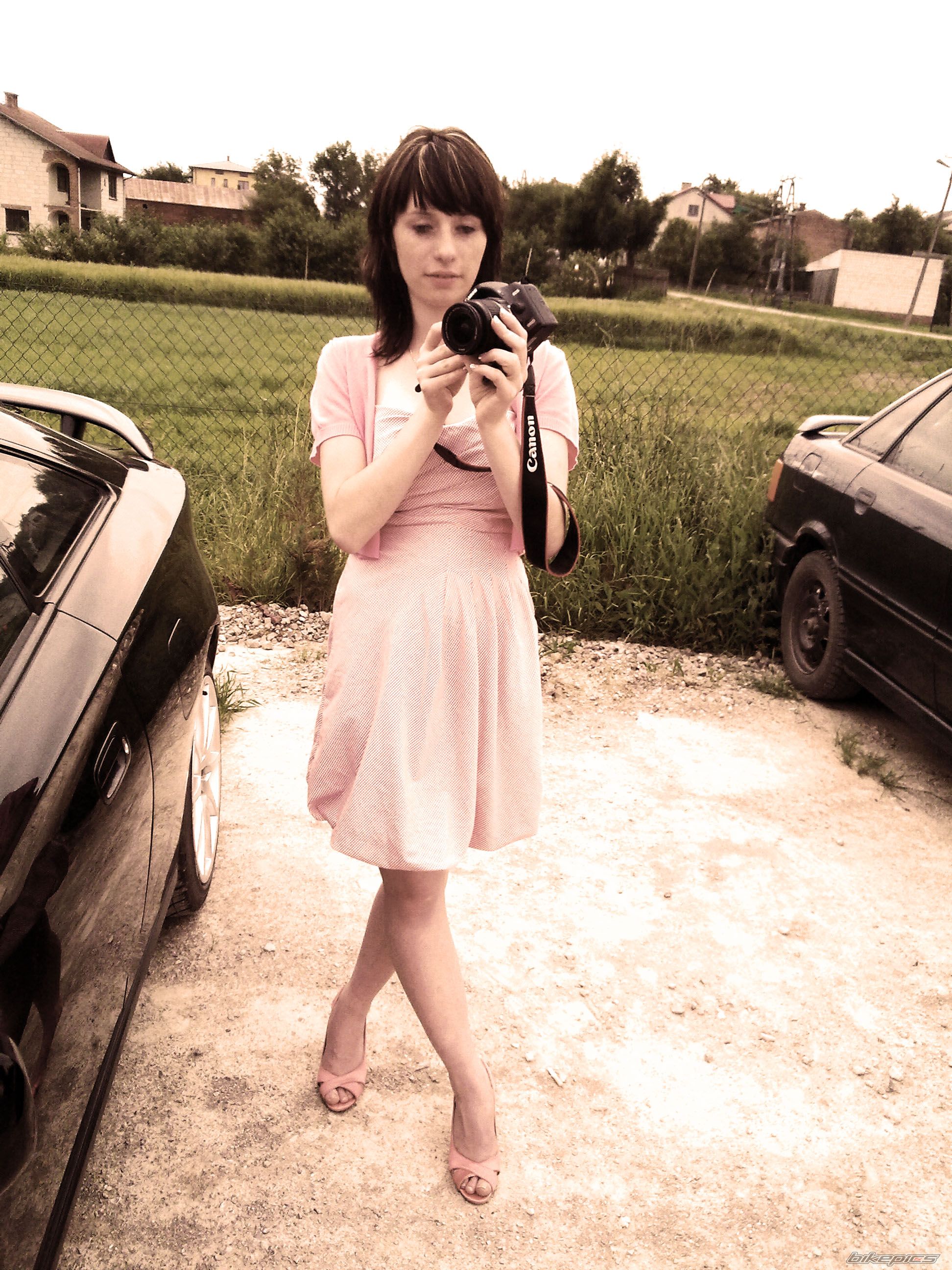 Photo 2025171