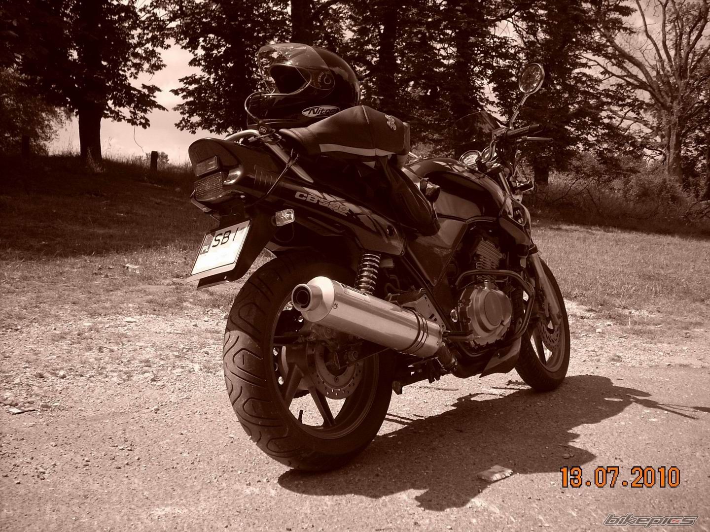 Photo 2025173