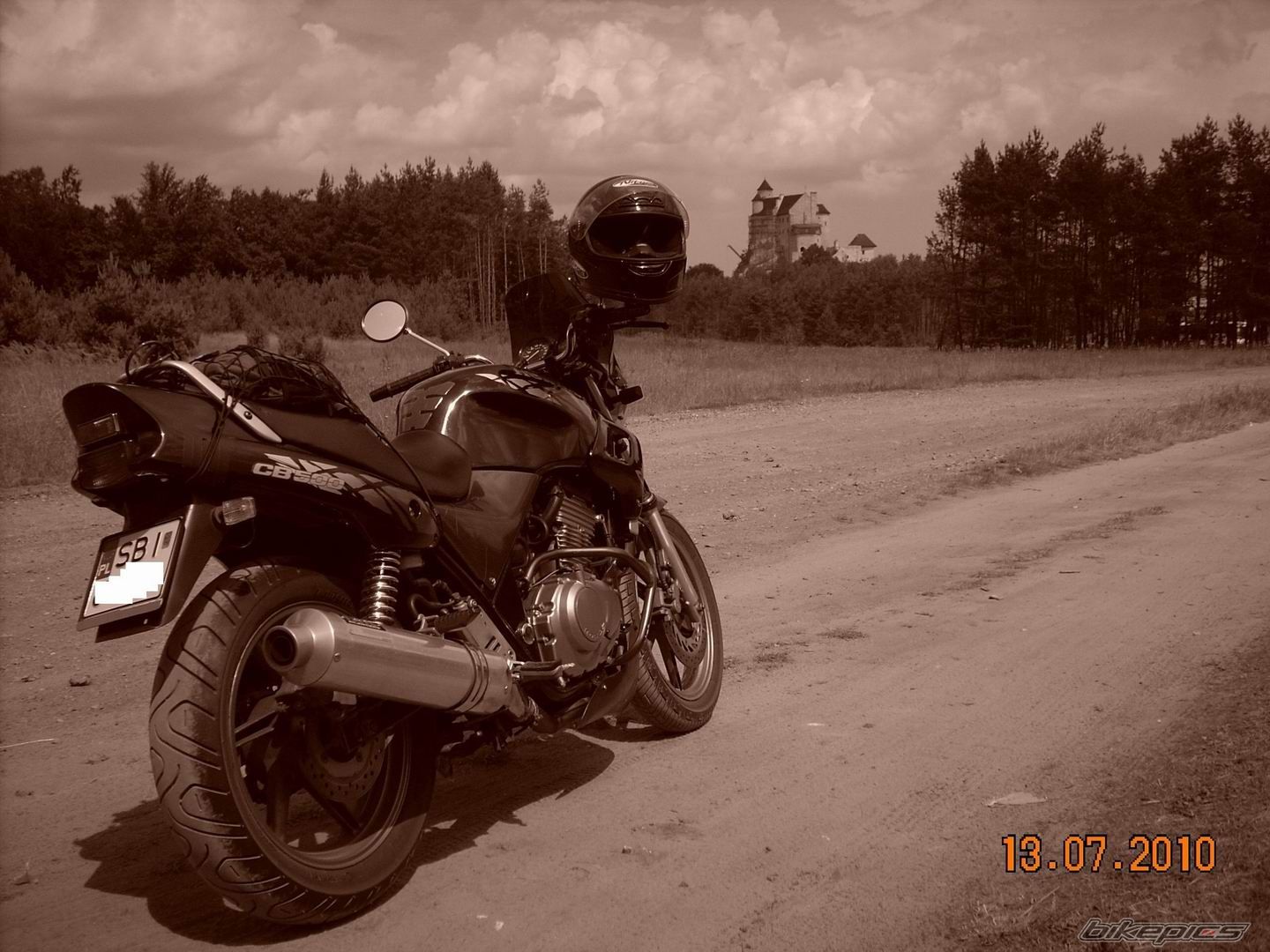 Photo 2025175