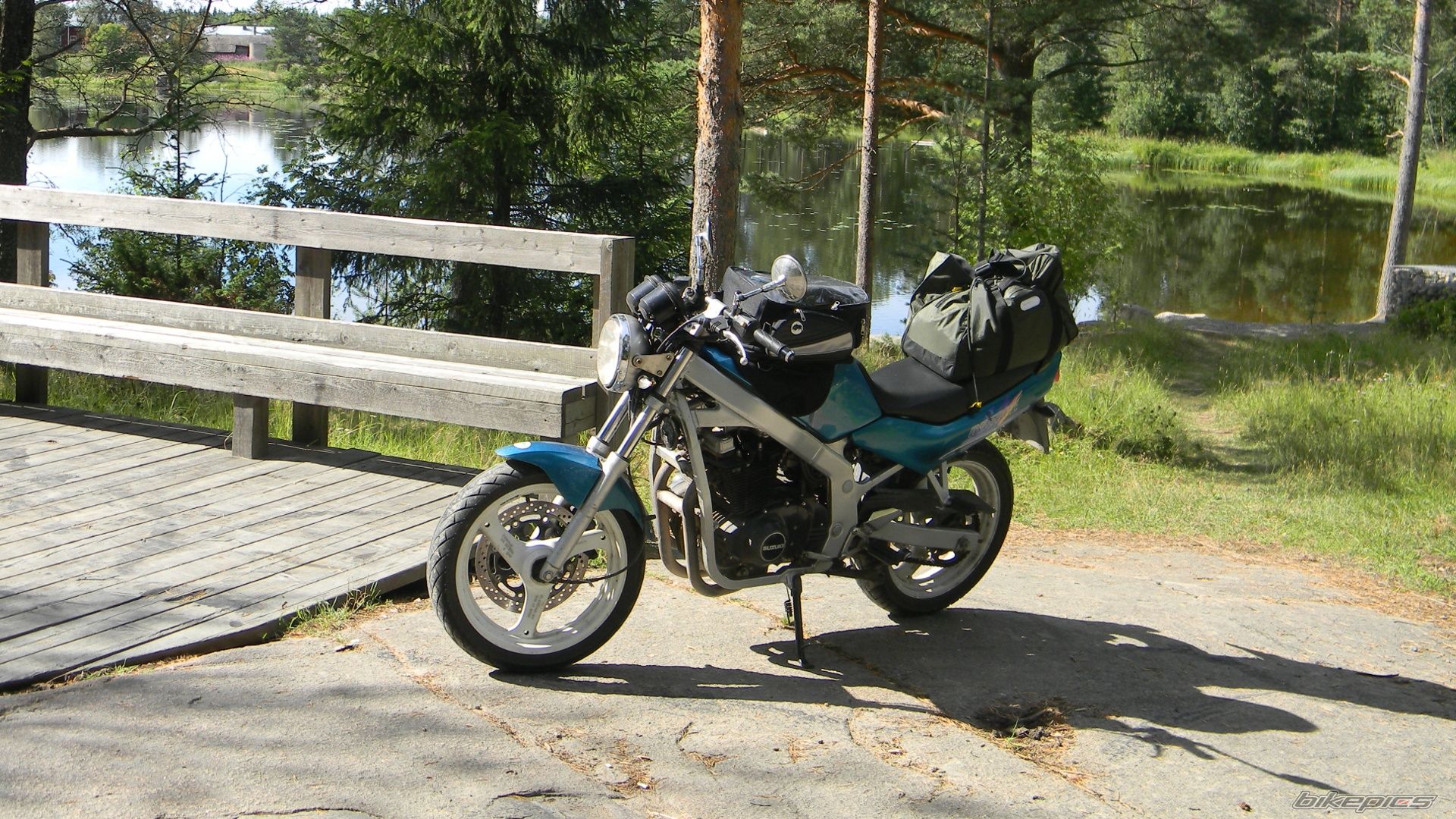 Bike Photo 2025181