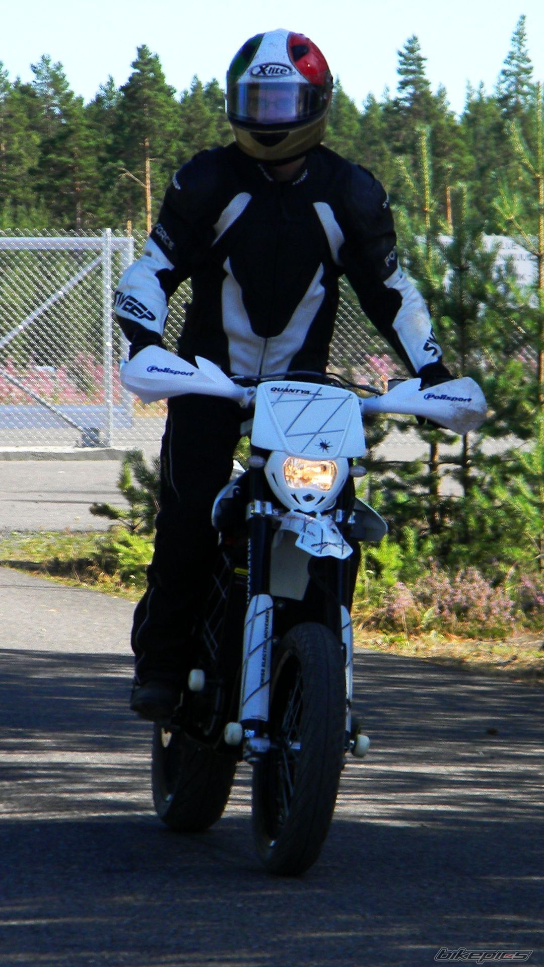 Bike Photo 2025186