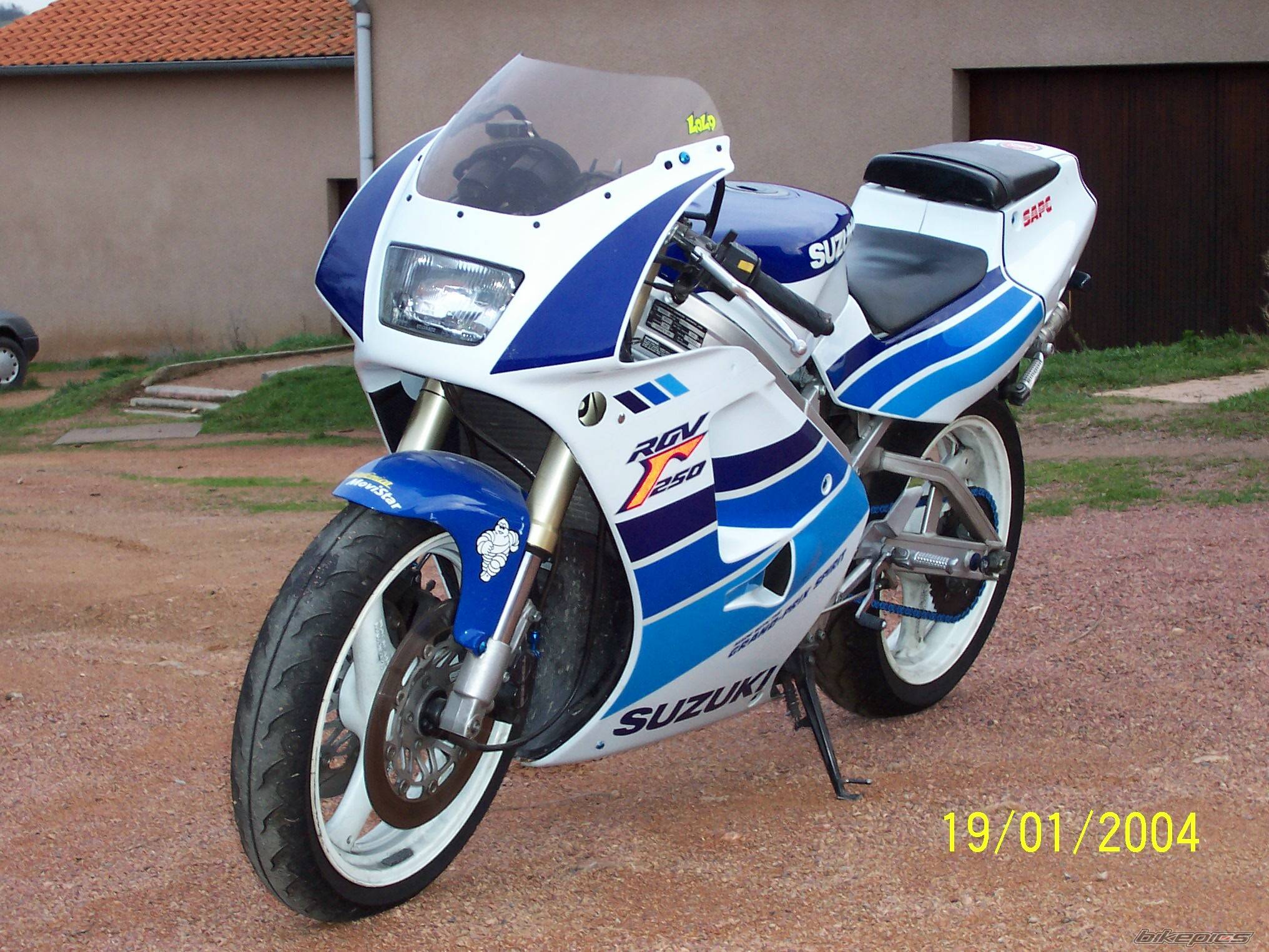 Bike Photo 202519