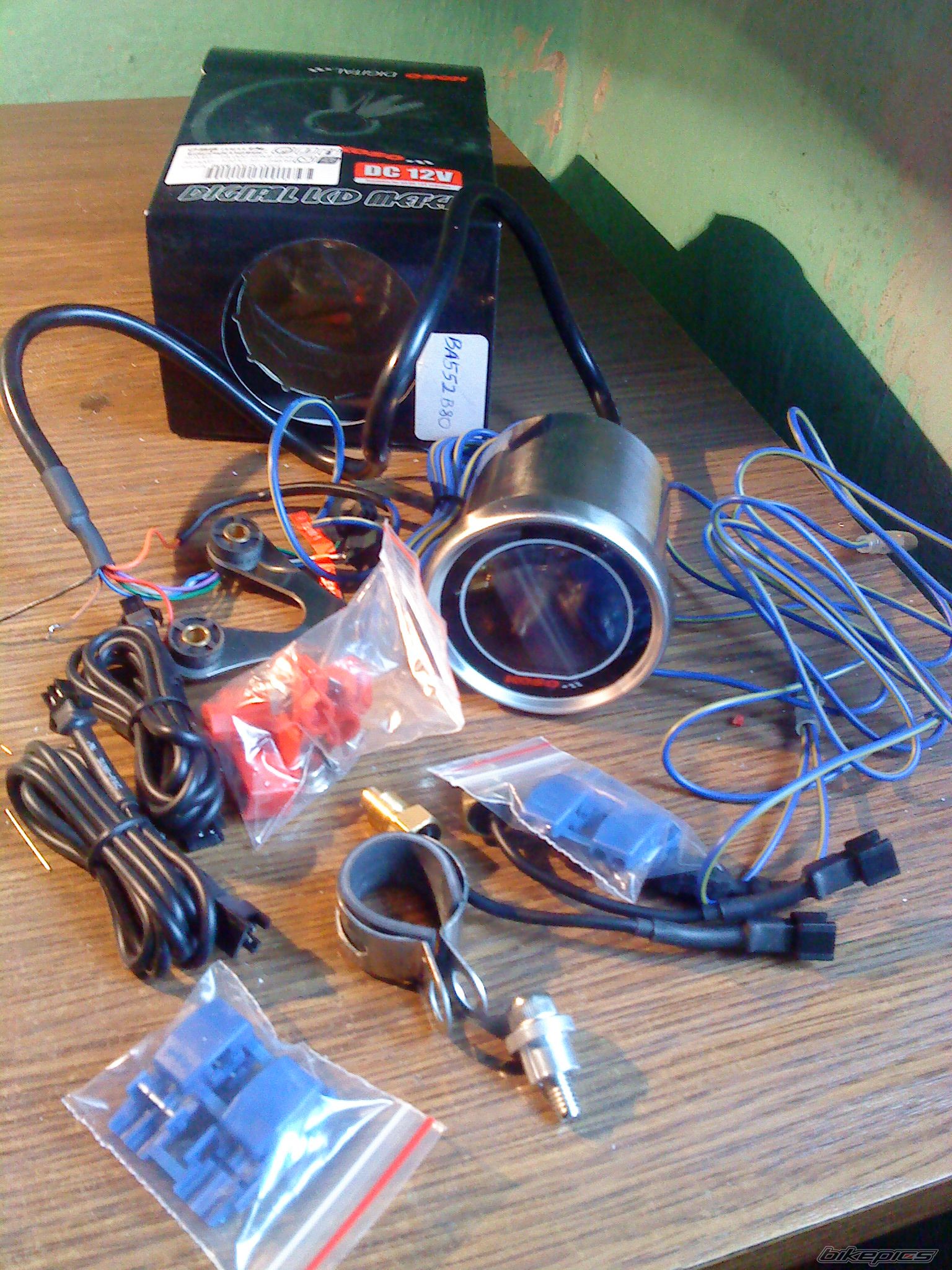 Photo 2025200