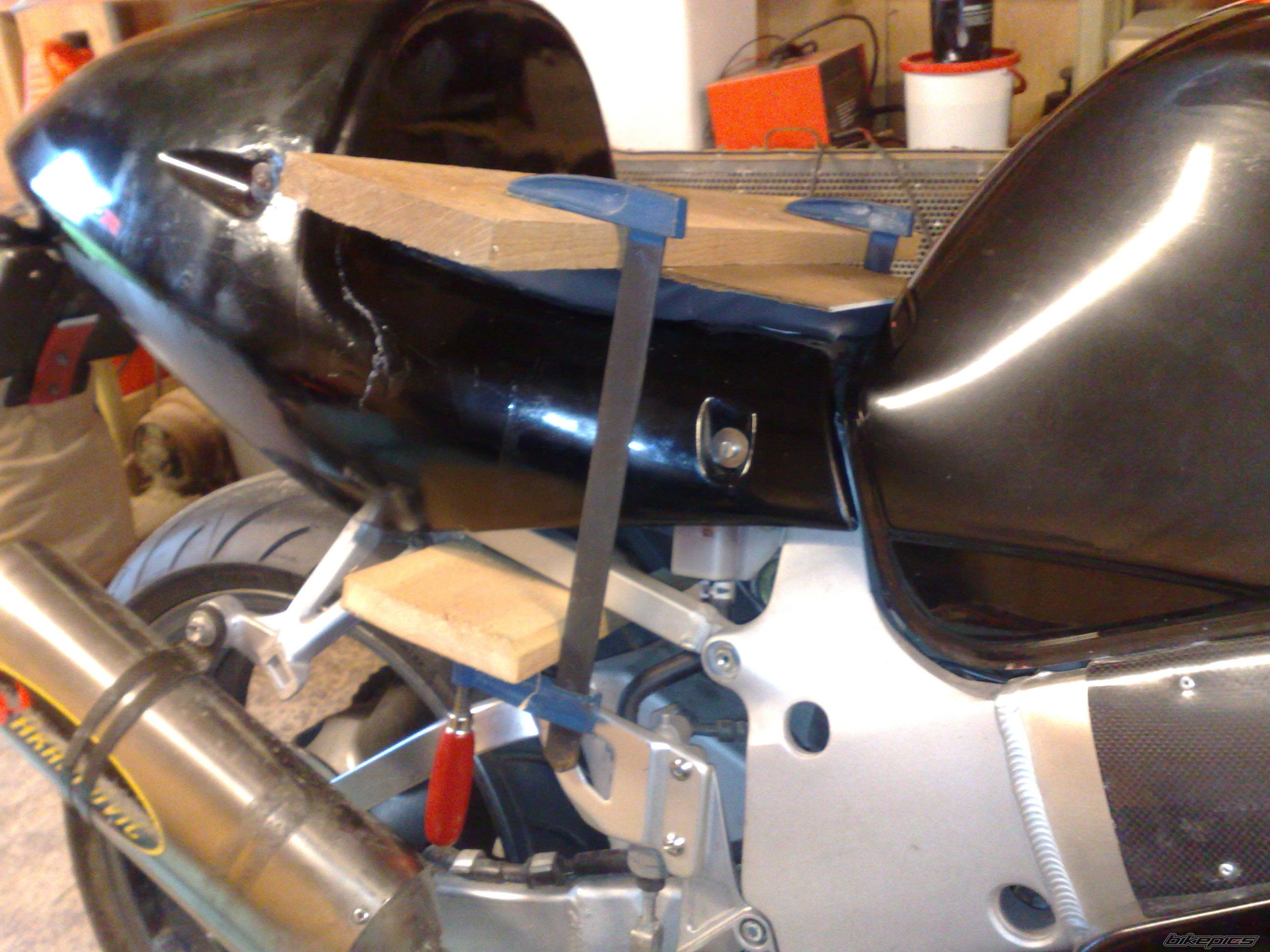 Photo 2025205
