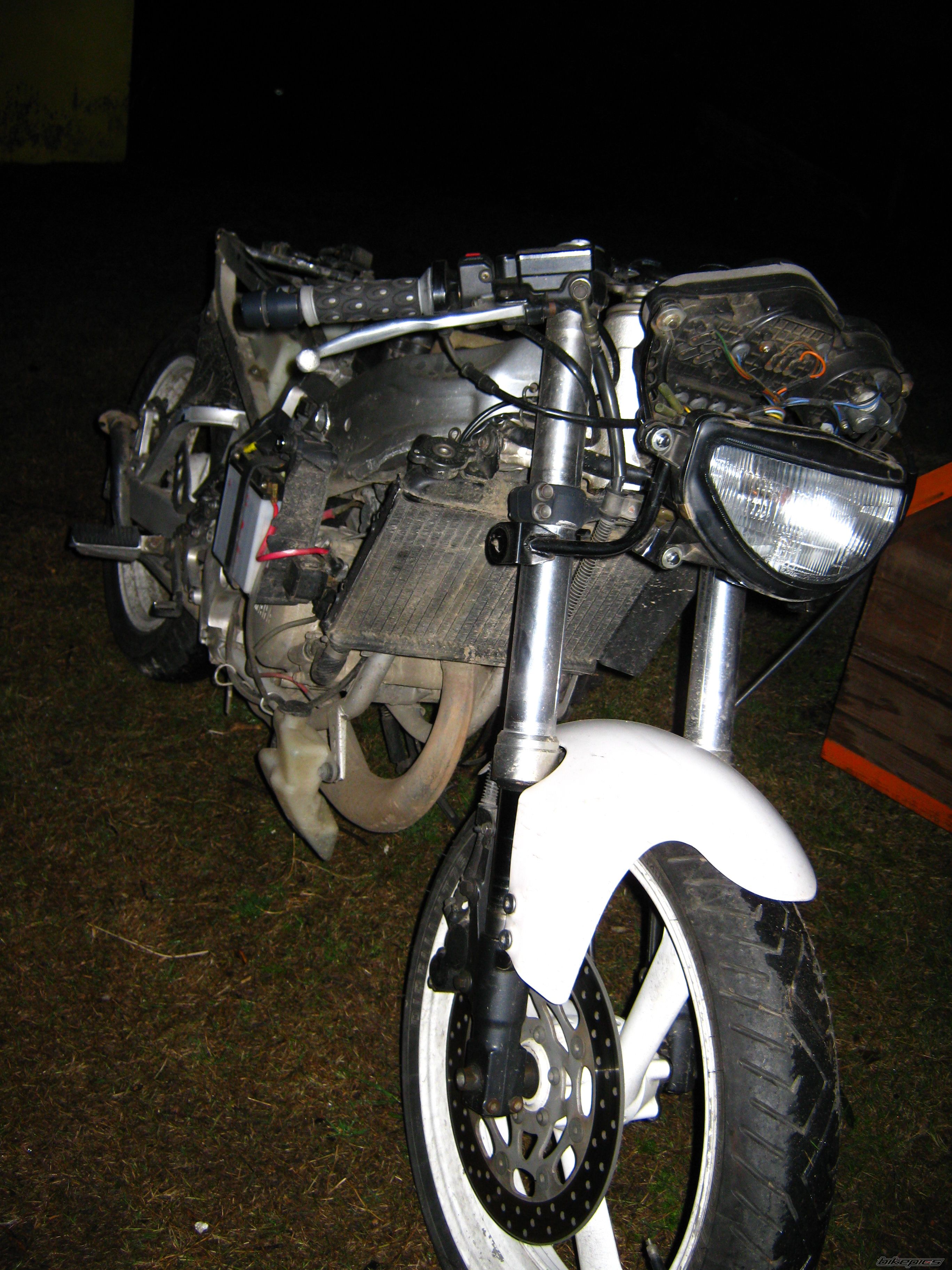 Photo 2025219