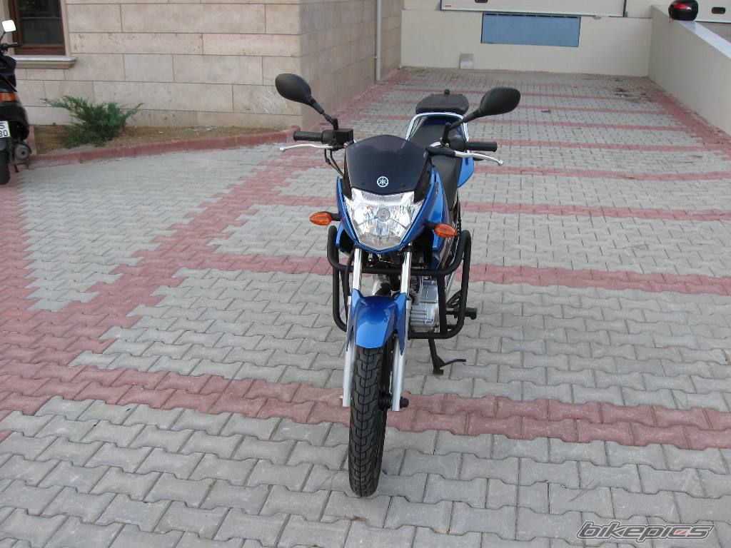 Photo 2025224