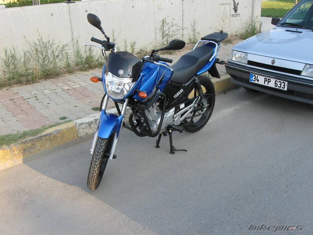 Photo 2025226