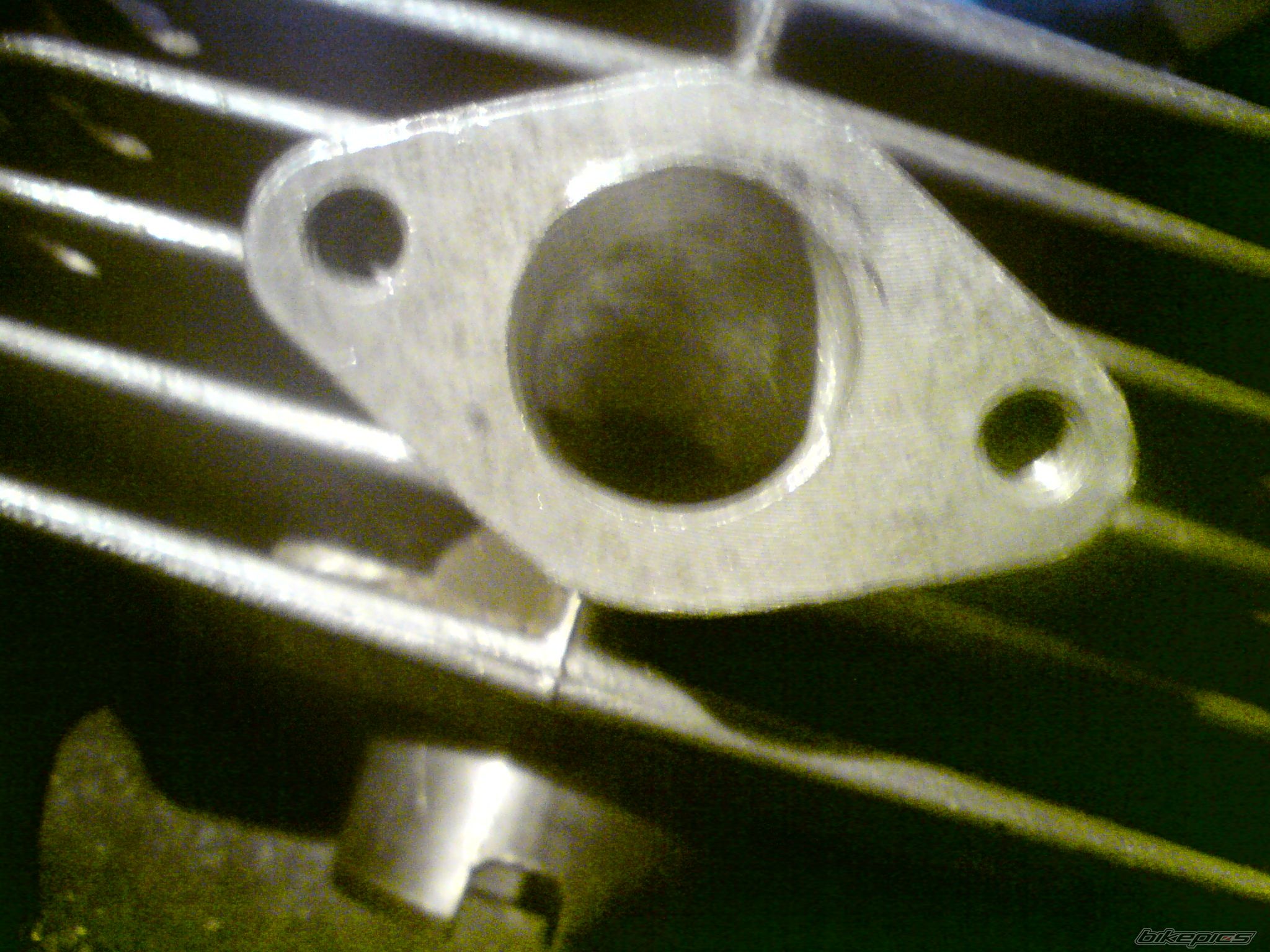 Photo 2025242