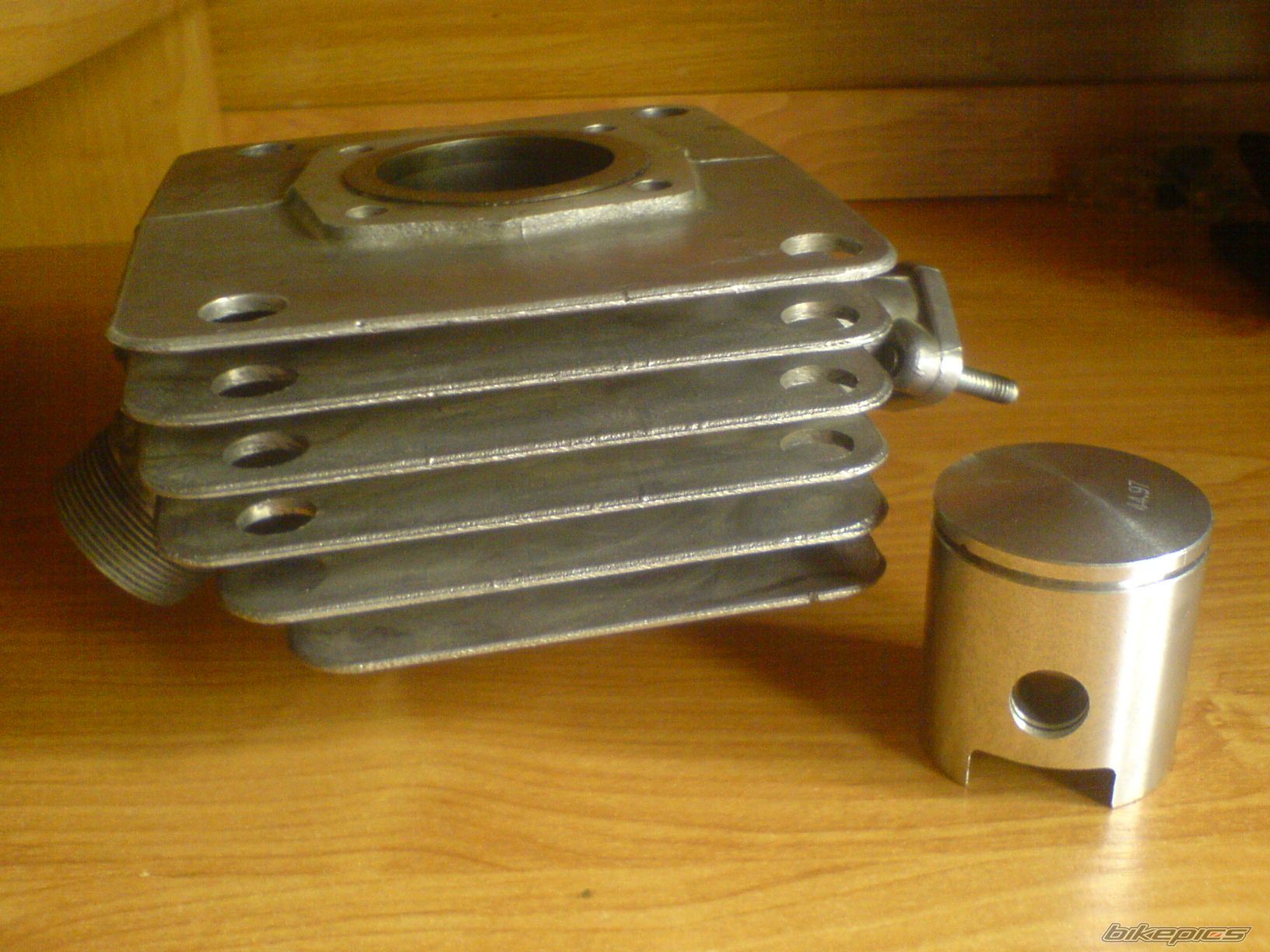 Photo 2025243