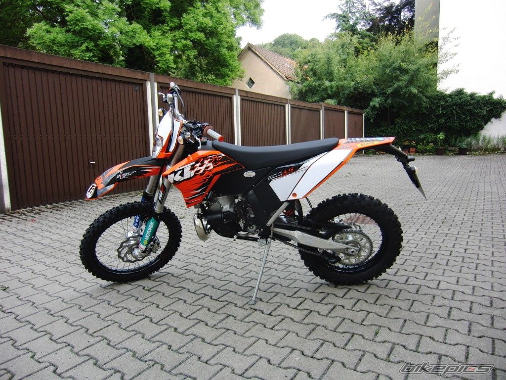 Photo 2025255