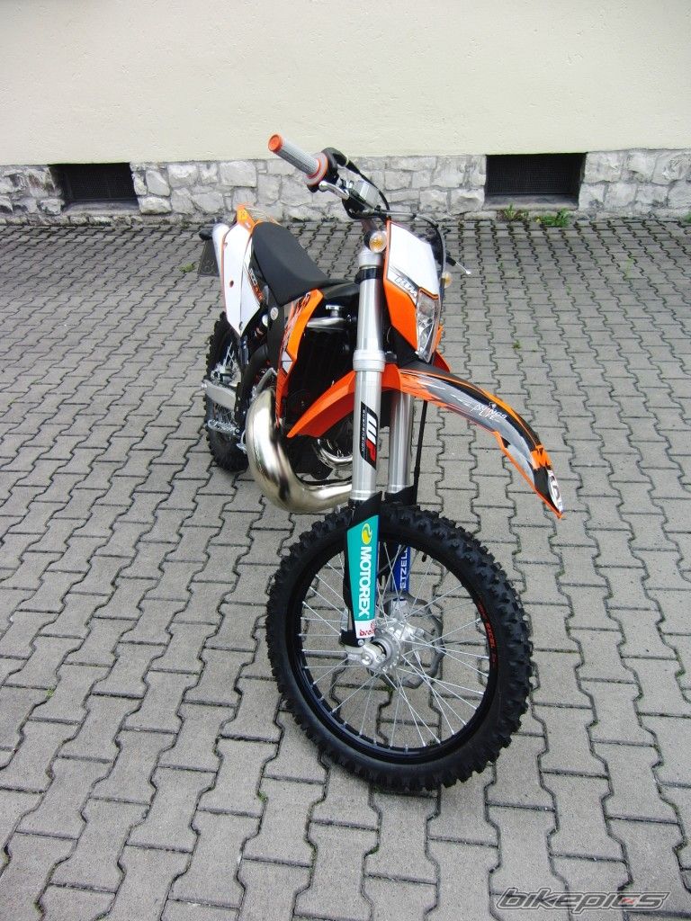 Photo 2025258