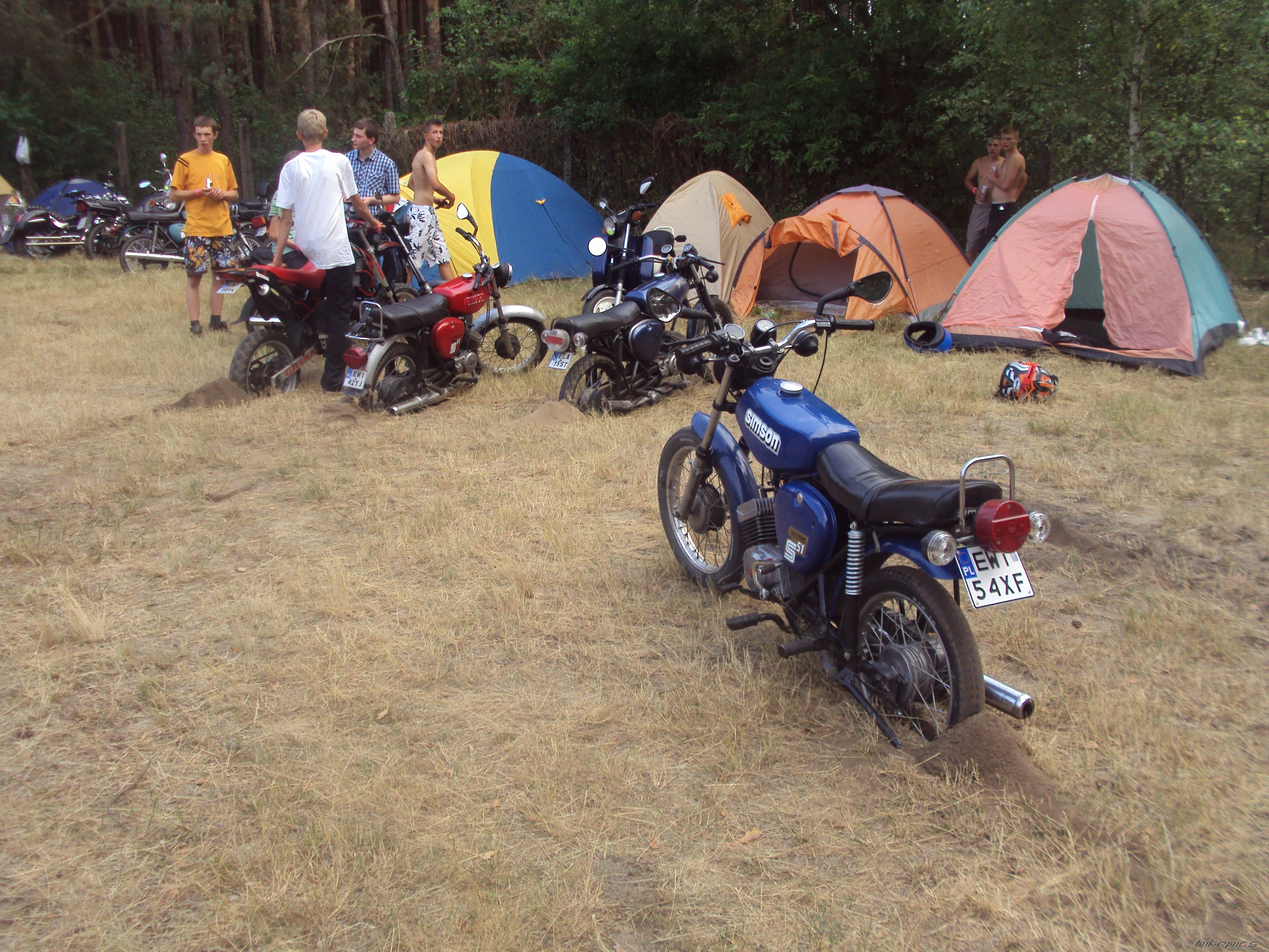 Bike Photo 2025262