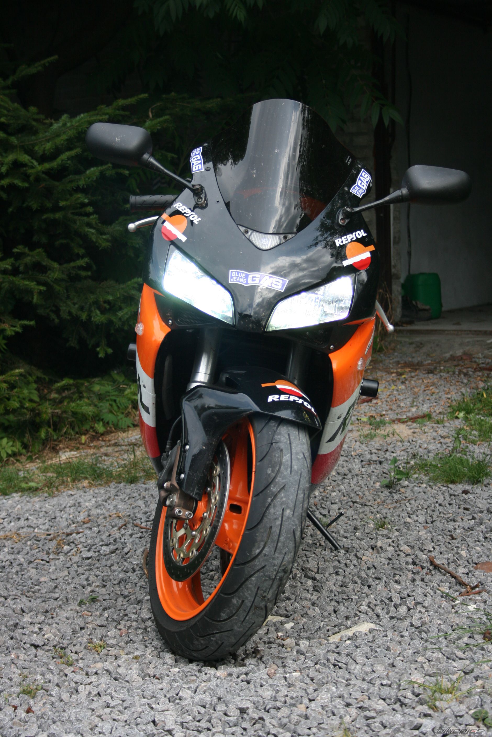 Photo 2025279