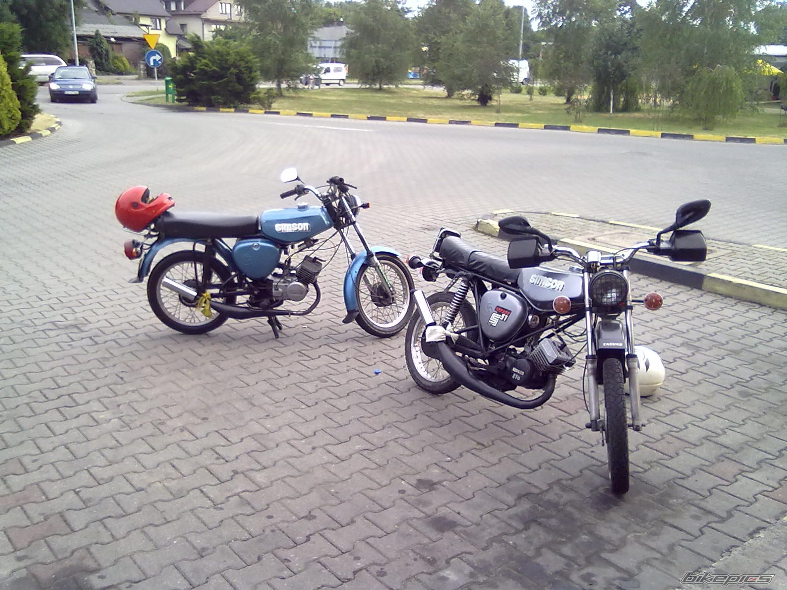 Bike Photo 2025285