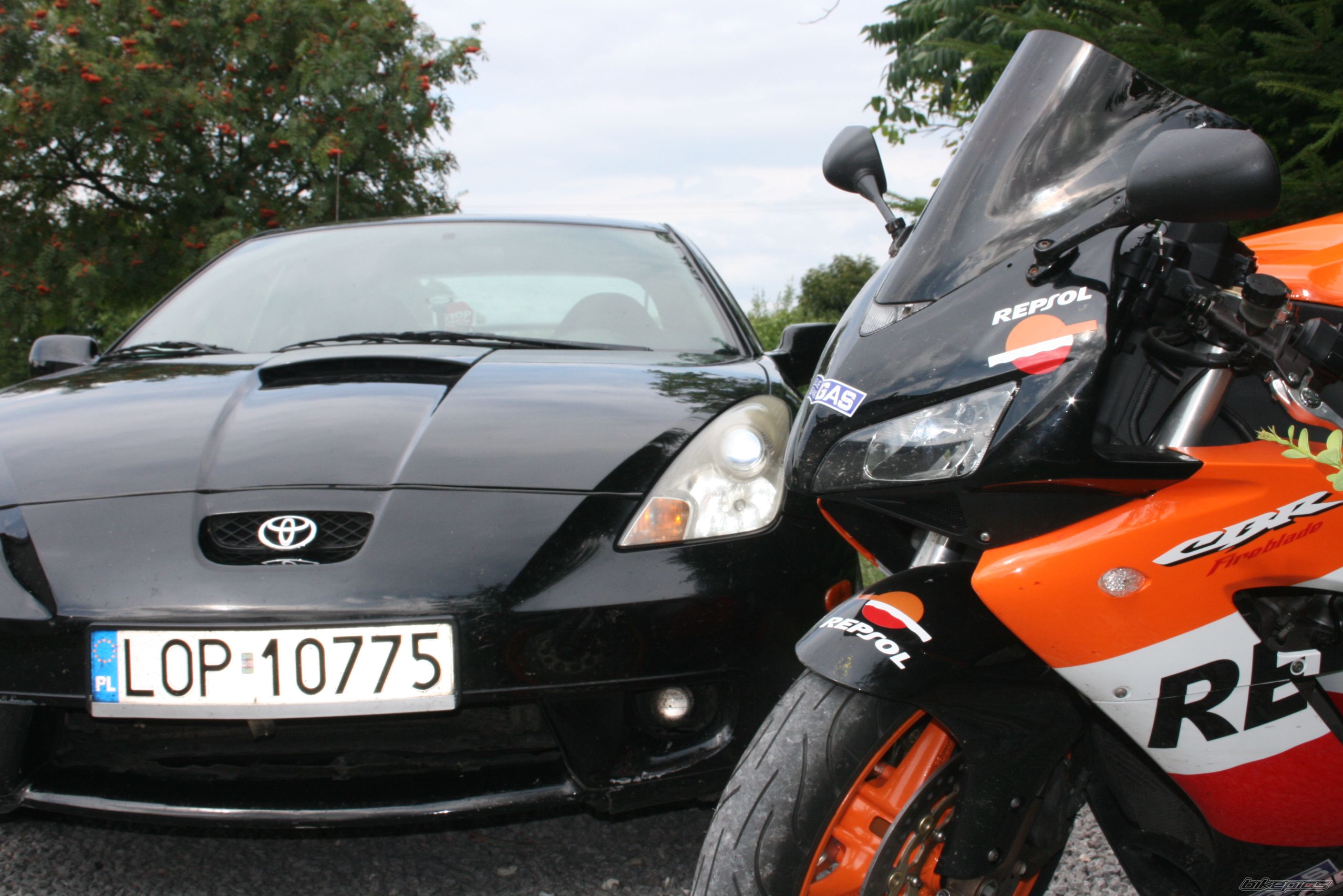 Photo 2025288