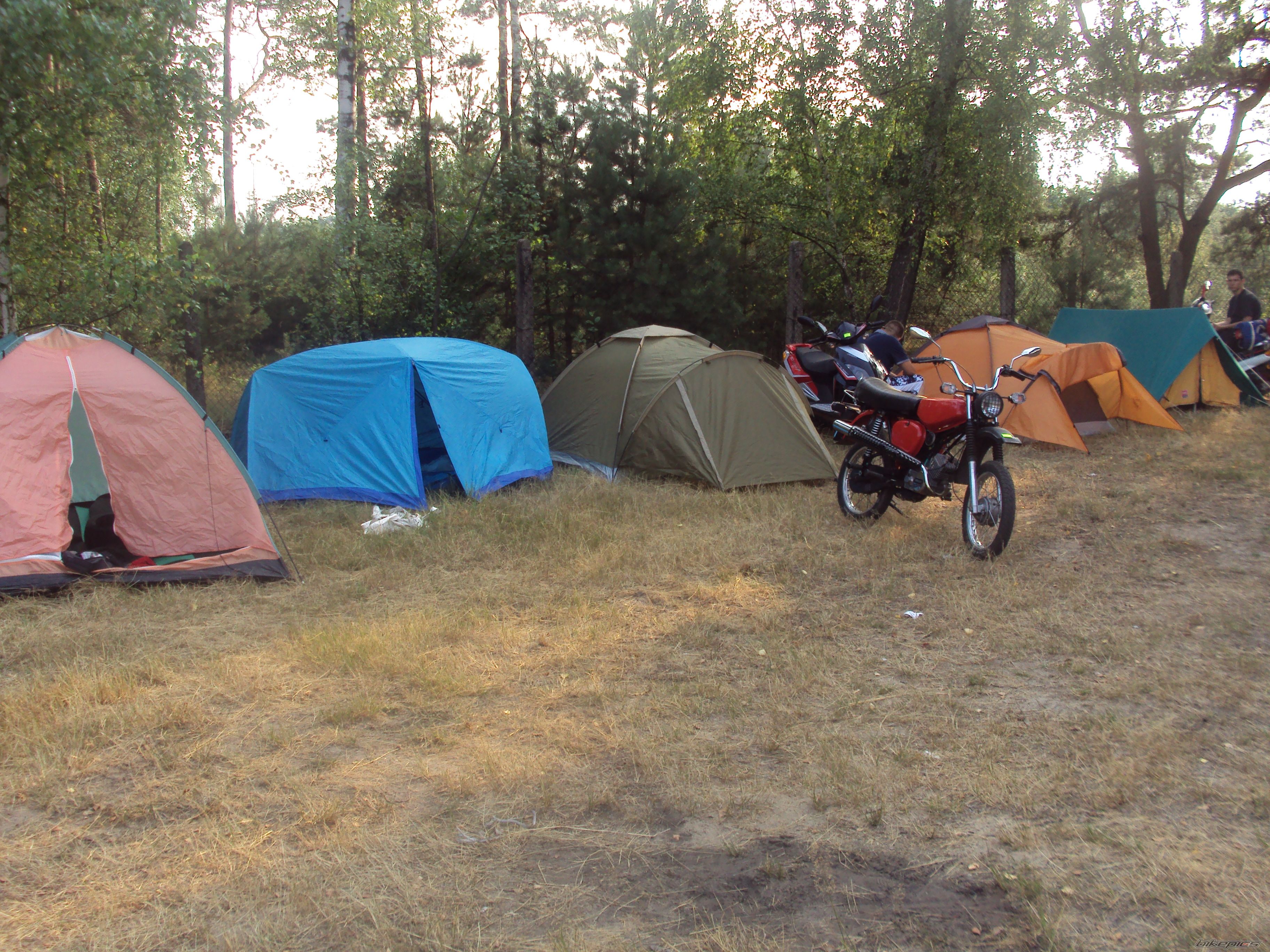 Bike Photo 2025289