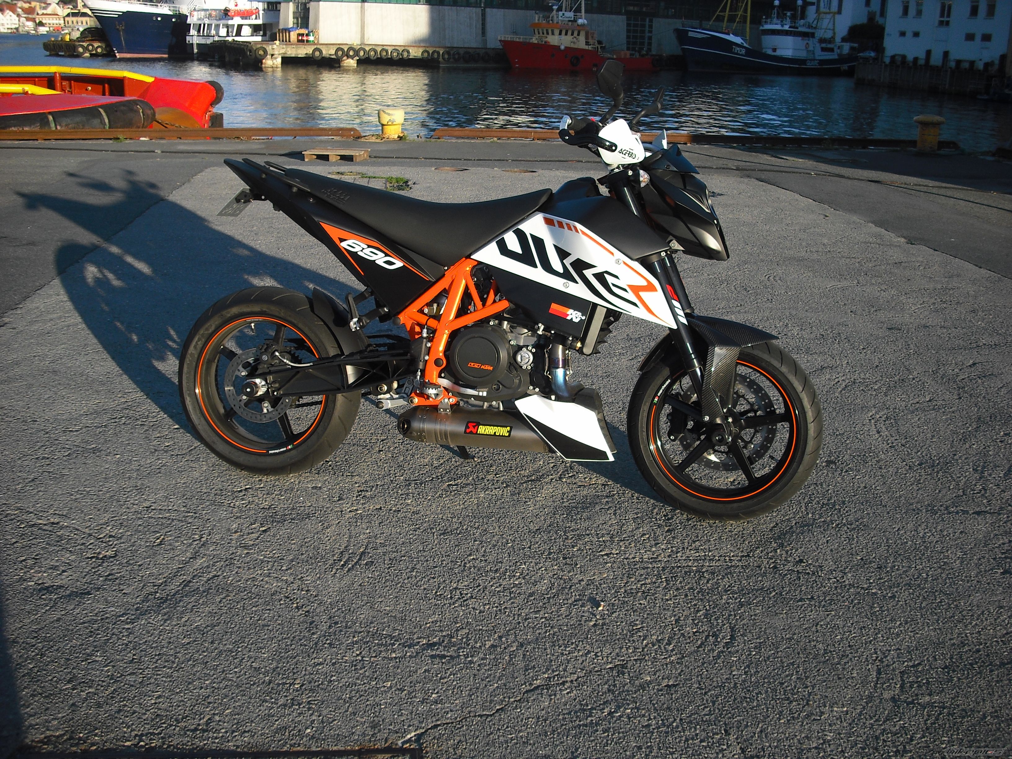 Photo 2025290