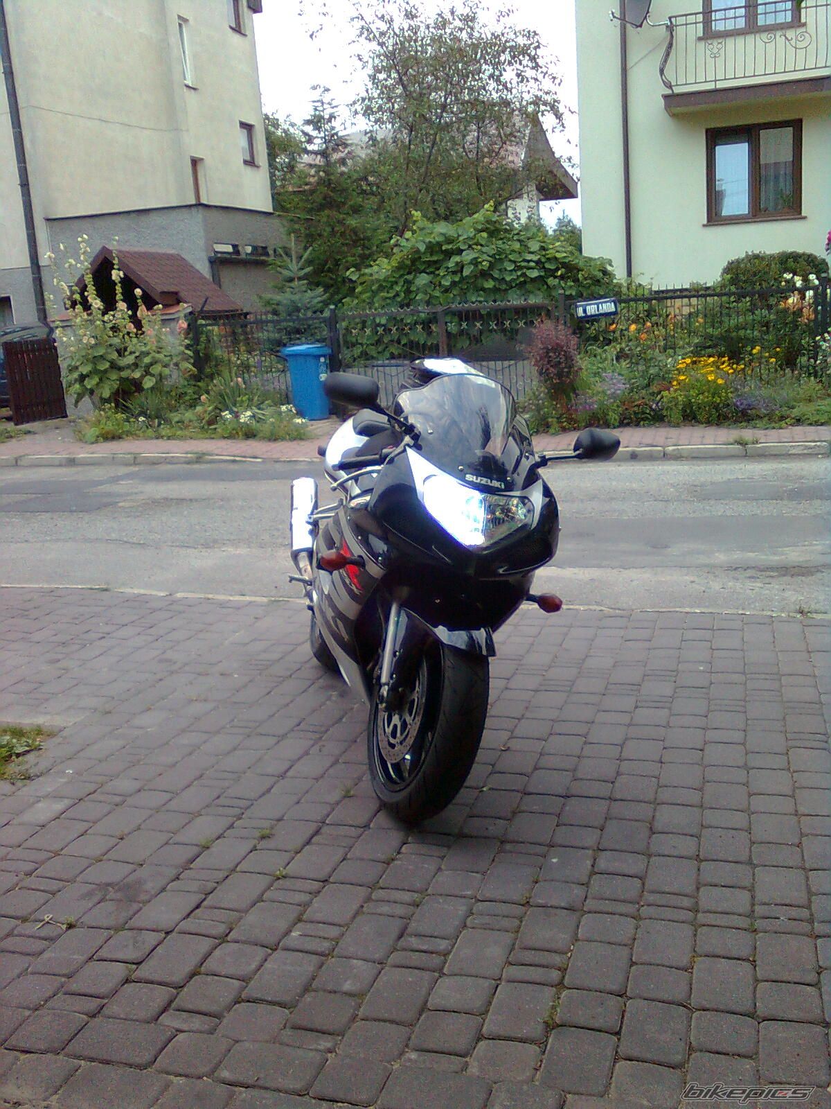 Photo 2025297