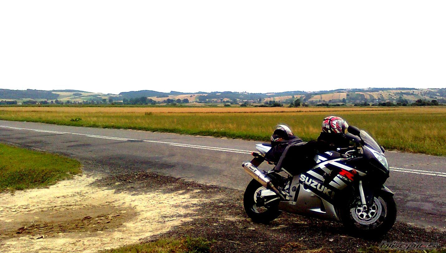 Photo 2025299