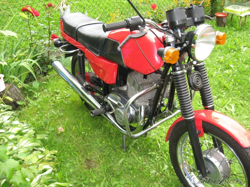 Bike Photo 2025303