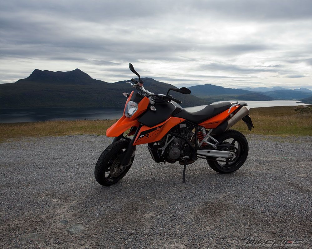 Bike Photo 2025305