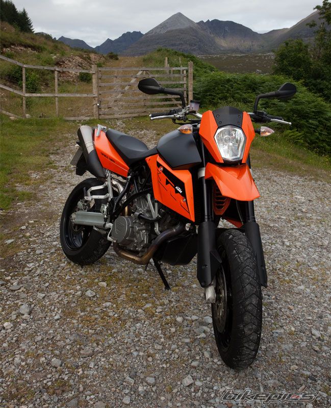 Bike Photo 2025306