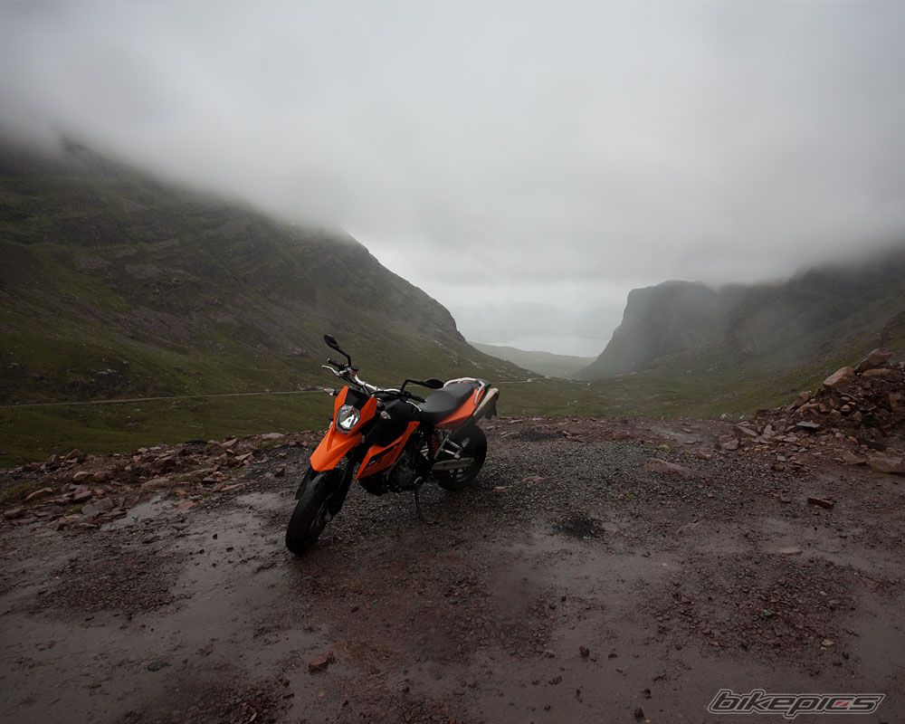 Bike Photo 2025307