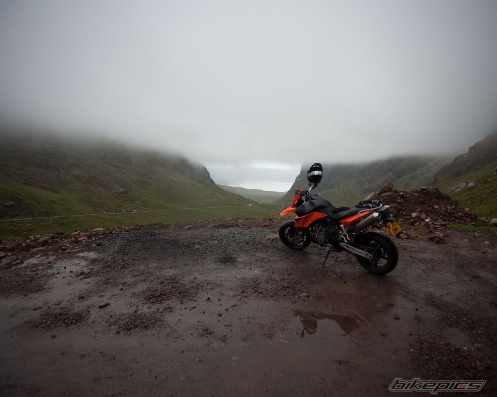Bike Photo 2025308